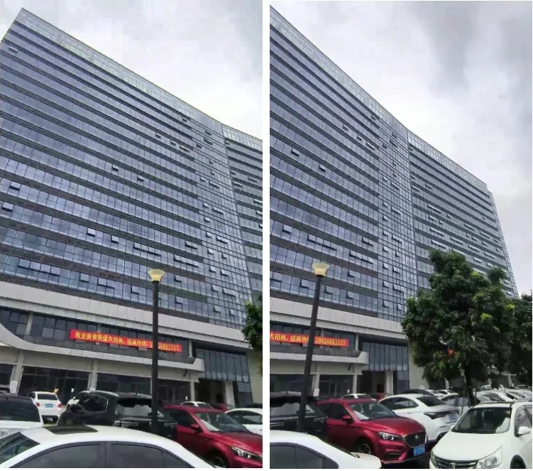 3500 名工人如何實(shí)現(xiàn)熱水自由？8臺(tái) “熱引擎” 驅(qū)動(dòng)160噸溫暖用水……